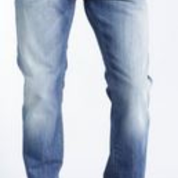 MENS MAVI MENS JEANS  JAKE  LOW RISE SLIM LEG - Picture 2 of 3